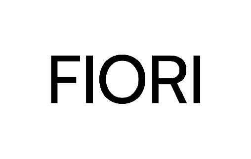 FIORI